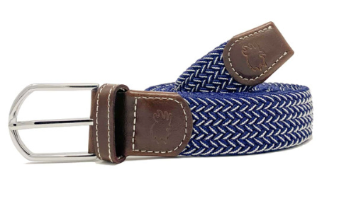 The Ponte Vedra Belt