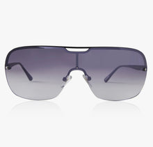 Load image into Gallery viewer, Wilshire Sunglasses - Black
