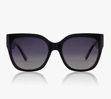 Load image into Gallery viewer, Go Getter Sunglasses - Black
