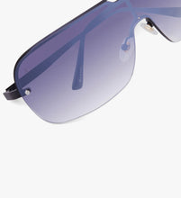 Load image into Gallery viewer, Wilshire Sunglasses - Black
